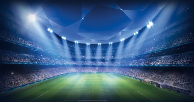 Stire din Sport Internațional : FC Barcelona și PSG, calificate în sferturile Ligii Campionilor