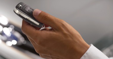 Stire din Economie : Ai contract de leasing încheiat înainte de 2007? Ești bun de plată!