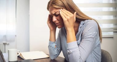 Stire din Sănătate : Lecitina este recomandată pentru susținerea memoriei, în perioadele stresante