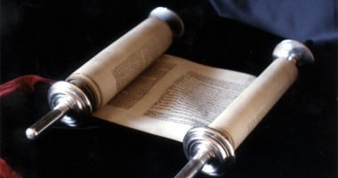 Stire din Cultură-Educație : Lecția necesară de… înțelepciune