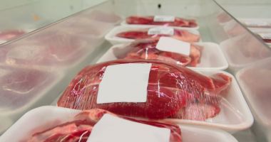 Scandalul cărnii de cal din România. A început procesul celor acuzați că vindeau marfa drept carne de vită