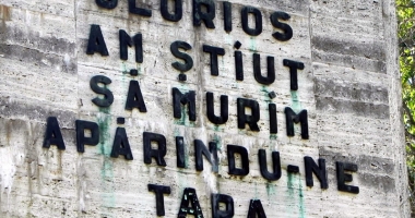 Stire din Cultură-Educație : Lecție despre istoria comună româno-sârbă