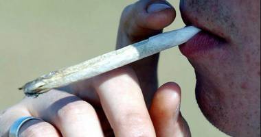 Stire din Eveniment : Lecții antidrog pentru elevii din Constanța