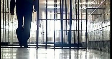 Stire din Eveniment : Lecții de viață pentru elevi:  au aflat de la pușcăriași cum este după gratii!