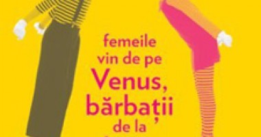 Stire din Cultură-Educație : Lecturi  la gura… caloriferului