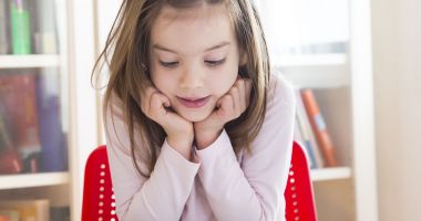 Stire din Cultură-Educație : Simpaticul ursuleț Paddington vă invită la lectură