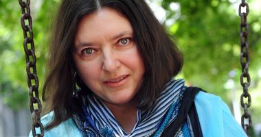 Stire din Cultură-Educație : „Nepovestitele iubiri” vă redau şapte minibiografii sentimentale