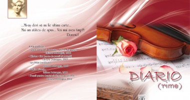 Stire din Cultură-Educație : Lecturi de week-end