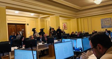 Stire din Actualitate : Proiectul privind legalizarea cannabisului în România a fost respins