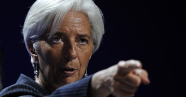 Stire din Economie : Directorul FMI, în vizită în România