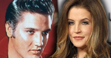 Autopsia Lisei Marie Presley. Ce a provocat moartea unicului copil al lui Elvis