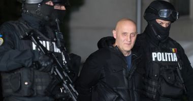 Stire din Actualitate : Proprietarii fermei unde s-au întâlnit Potra și Sechila pentru a pune la punct planul atacului din București, legături directe cu AUR