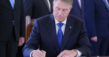 Stire din Politică-Administrație : Lege referitoare la prevenirea şi constatarea neregulilor în utilizarea fondurilor externe, promulgată