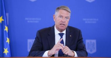 Stire din Politică-Administrație : Legea privind pensiile speciale, promulgată