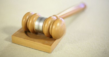 Stire din Cetățenești : Ce spune legea