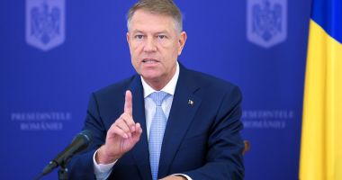 Stire din Politică-Administrație : Legea carantinării și izolării, publicată în Monitorul Oficial