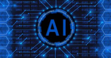 Stire din Actualitate : Legea UE privind inteligenţa artificială intră în vigoare
