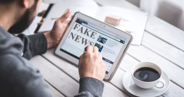 Stire din Actualitate : Legea împotriva fake news, aproape de a fi adoptată în România