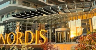 Stire din Actualitate : „Legea Nordis” a trecut de Senat. Sancțiuni drastice pentru dezvoltatorii care își înșeală cumpărătorii