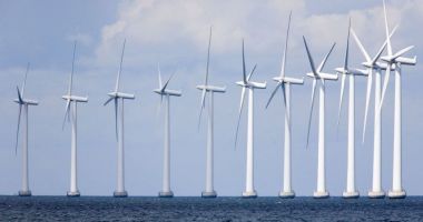 Stire din Economie : Legea offshore, adoptată de Camera Deputaţilor. Ministerul Energiei: "Unul dintre cele mai importante proiecte din ultimii ani"