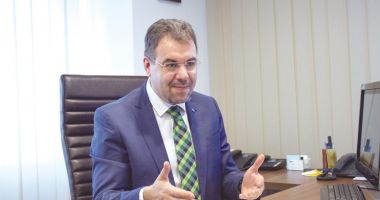 Stire din Economie : Legea fondurilor de investiții alternative, un restart pentru piața de capital