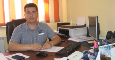 Stire din Economie : Legea lui Murphy a fost infirmată  printr-un "complot" româno-american