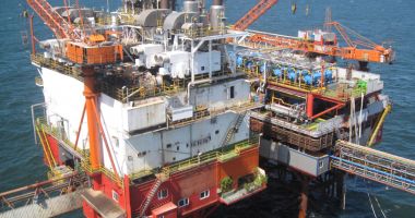Stire din Economie : Legea offshore va fi modificată chiar de la naștere