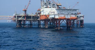 Legea offshore va fi modificată