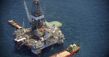 Legea offshore va fi modificată până la vară