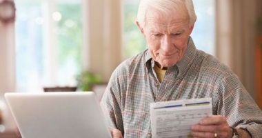 Stire din Social : Ce modificări importante aduce Legea Pensiilor
