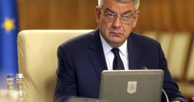 Stire din Politică-Administrație : "Legea pensiilor e cea mai grea lege pe care o poate avea România"