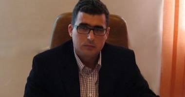 Stire din Eveniment : Legea securității cibernetice, promulgată cu avizul CSM