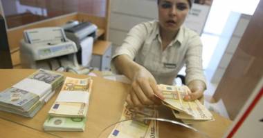 Stire din Economie : Lege pentru mai buna garantare a depozitelor bancare