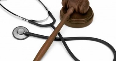 Stire din Sănătate : Cât mai avem de așteptat până la aprobarea noii legi a sănătății