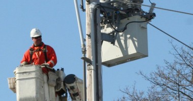 Stire din Economie : Legile energetice, din nou modificate