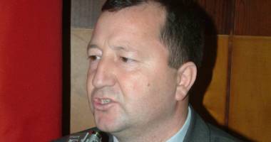 Stire din Economie : Legislația muncii nu se modifică pentru că în Parlament și PSD sunt mulți patroni