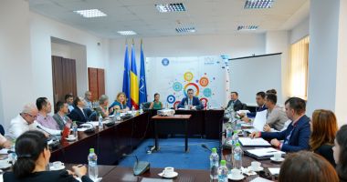 Legislația privind comerțul va fi actualizată