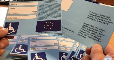 Stire din Social : Noi reguli pentru acordarea certificatului de handicap. Lista completă a afecțiunilor eliminate