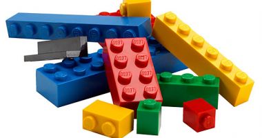 Stire din Tehnologie : Inventatorul figurinei Lego a murit la 78 de ani