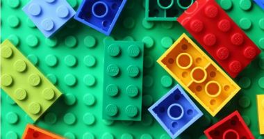 Stire din Social : Lego, mai mult decât joacă: Aventuri epice în universurile Lego NinjaGo și Lego Minecraft