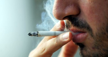 Stire din Sănătate : Legătura dintre tutun și cancerul oral