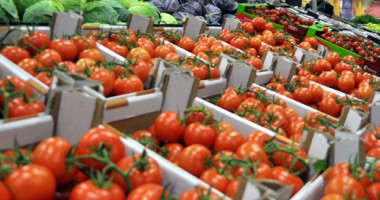 Stire din Economie : La ce am putea avea TVA de 9%, după pâine și, eventual, carne