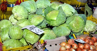 Au explodat prețurile în piață - 3