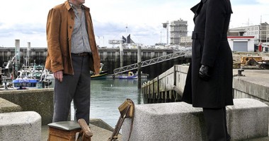 Stire din Cultură-Educație : Cityplex te invită gratuit la filmul "Le Havre"