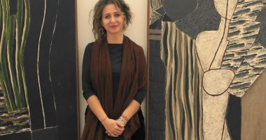 ”Fascinația Orientului în arta contemporană” – un proiect care unește lumea cultural-artistică a Constanței cu cea din Istanbul