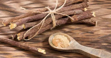 Stire din Sănătate : Scapă de arsuri și balonare cu un ingredient natural la îndemână