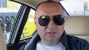 Stire din Actualitate : Leo de la Strehaia se zbate între viață și moarte, pe un pat de spital: ”Rugați-vă pentru el!”