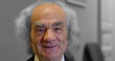 Stire din Social : Profesor Doctor Leon Dănăilă dezvăluie secretul bolnavilor care înving mai ușor boli extrem de grave