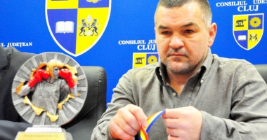 Stire din Eveniment : Leonard Doroftei, audiat la Înalta Curte: "Acum am primit citația"