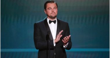 Stire din Actualitate : Oamenii de ştiinţă au numit o nouă specie de copac tropical după Leonardo DiCaprio
